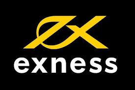 Exploring the Benefits of Exness ECN Trading