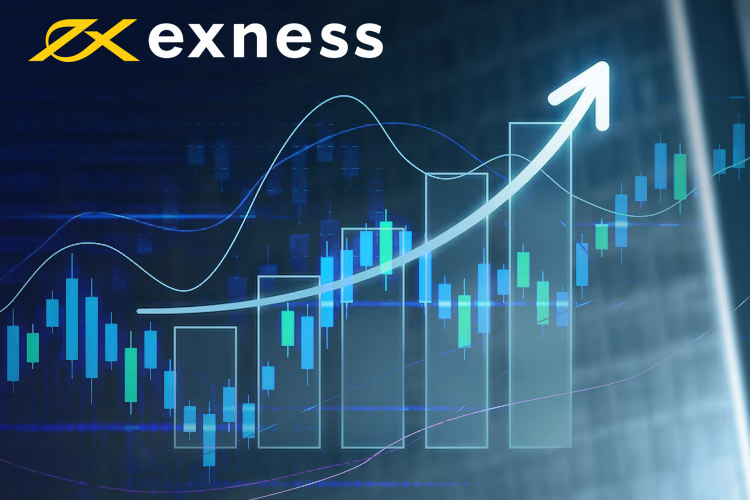 Exploring the Benefits of Exness ECN Trading