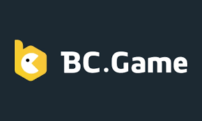 Exploring the Exciting World of BC.Game UAE 2 Exploring the Exciting World of BC.Game UAE 2