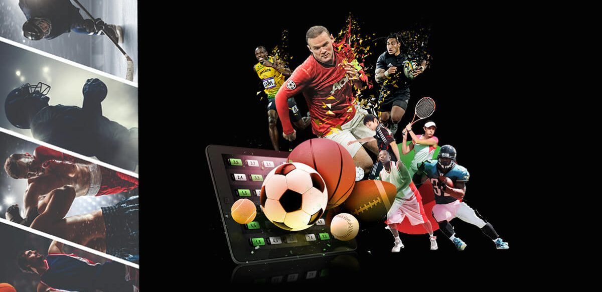 Exploring the Nuances of Understanding Welcome Bonuses in Bangladeshi Betting Sites