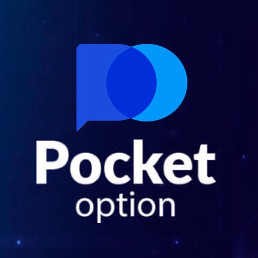 Is Pocket Option Legit A Comprehensive Review of Its Features and Safety Is Pocket Option Legit A Comprehensive Review of Its Features and Safety