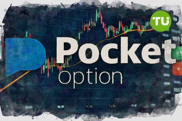 Is Pocket Option Legit A Comprehensive Review of Its Features and Safety Is Pocket Option Legit A Comprehensive Review of Its Features and Safety
