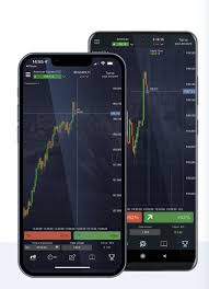 Is Pocket Option Legit A Comprehensive Review of Its Features and Safety Is Pocket Option Legit A Comprehensive Review of Its Features and Safety