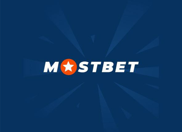 Join the Winning League at Mostbet 13