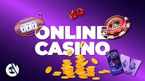 Kingdom Casino Registration Process - A Complete User Guide Kingdom Casino Registration Process - A Complete User Guide