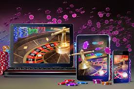 Loki Casino & Sportsbook — A Modern Hub for Players and Bettors Loki Casino & Sportsbook — A Modern Hub for Players and Bettors