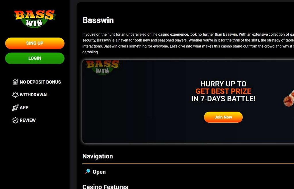 Best gambling enterprise websites and brand-new online UK gambling establishments - July 2025