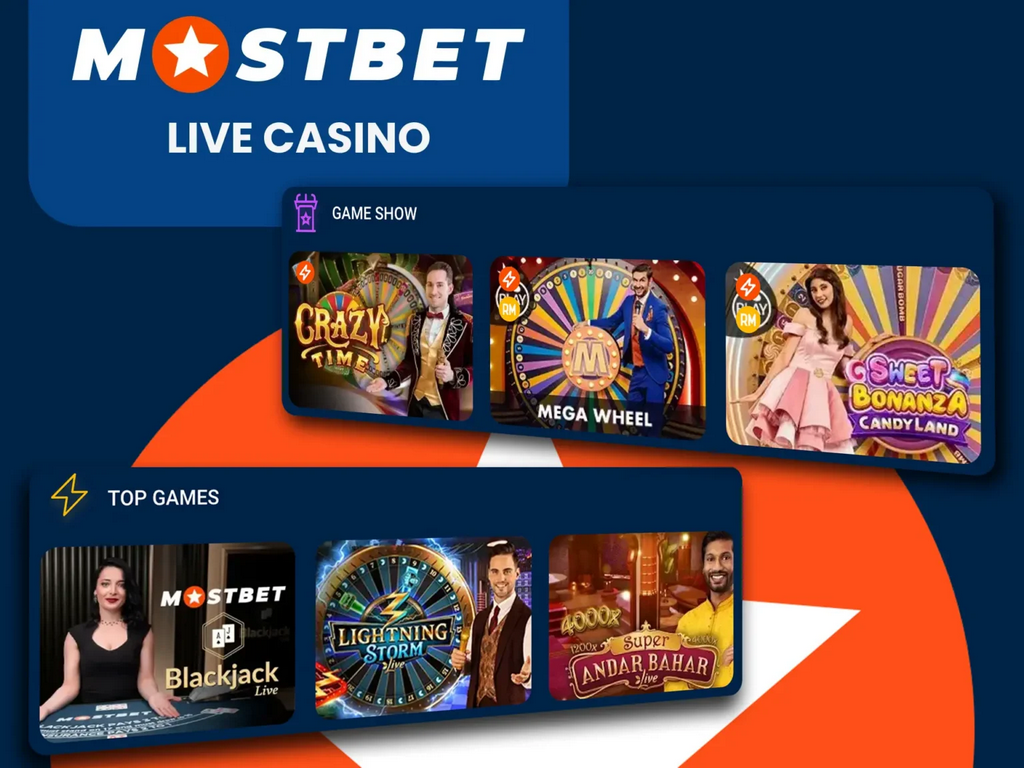Mostbet Giriş Mostbet Türkiye Güncel Giriş Adresi