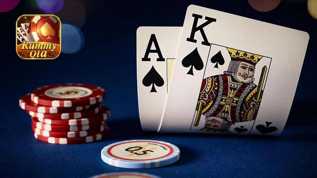 Rummy Mars APK - Download And Install & Reward 51 Free