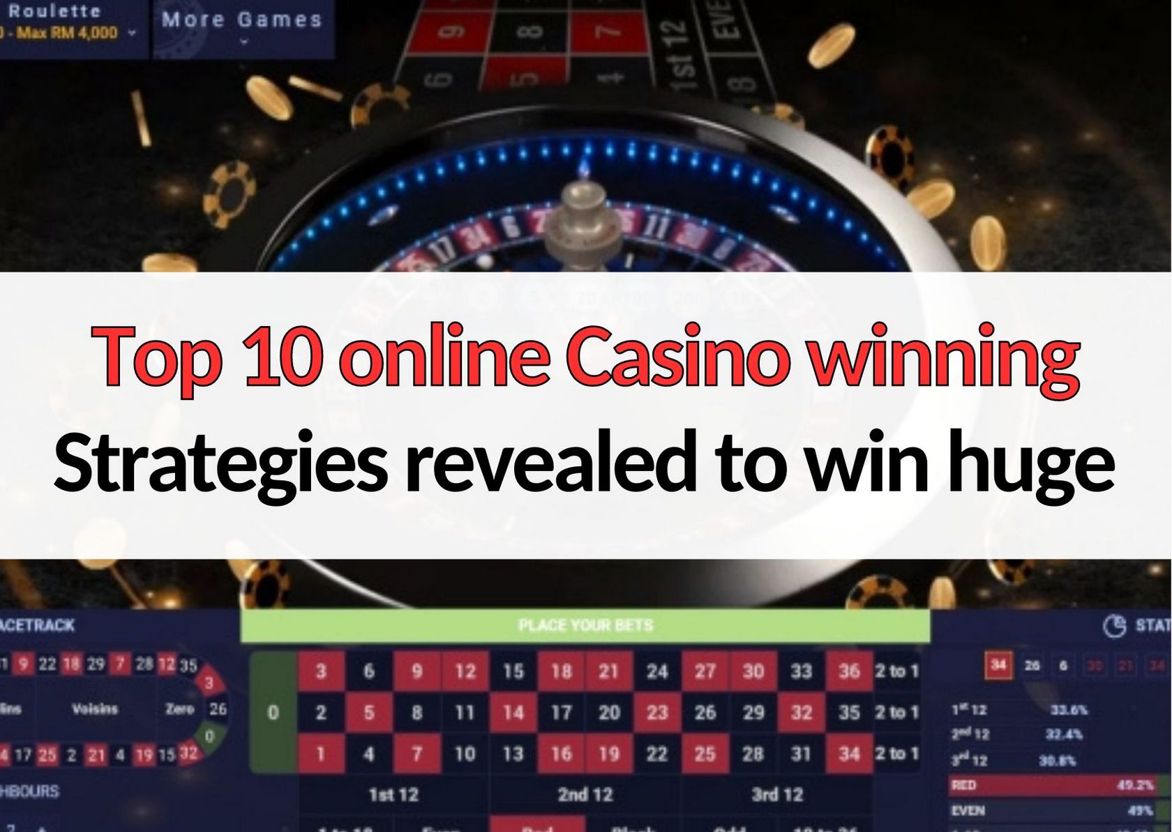 Win Diggers Gambling Establishment Frequently Asked Questions: Ultimate Overview for UK Athletes