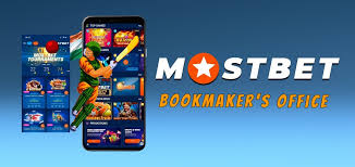 Mostbet Casino Continues to Draw An Unmatched Gaming Experience