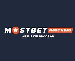 Mostbet Casino Rises to Prominence 5 Mostbet Casino Rises to Prominence 5