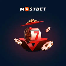 Mostbet Casino Rises to Prominence 5 Mostbet Casino Rises to Prominence 5