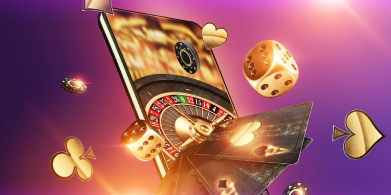 P2P Sportsbook Options A New Era in Online Betting