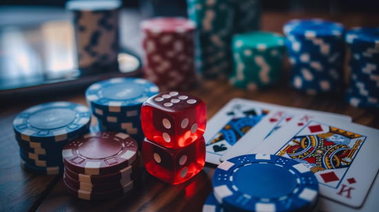 P2P Sportsbook Options A New Era in Online Betting