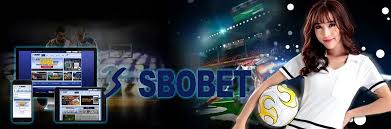 Panduan Lengkap tentang sbobet agen dan Keuntungannya