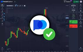 Pocket Option Bonus Code 2025 Unlock Exclusive Trading Benefits Pocket Option Bonus Code 2025 Unlock Exclusive Trading Benefits