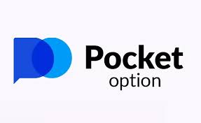 PocketOption Trading A Comprehensive Guide to Maximizing Your Profits