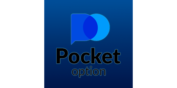 PocketOption Trading A Comprehensive Guide to Maximizing Your Profits