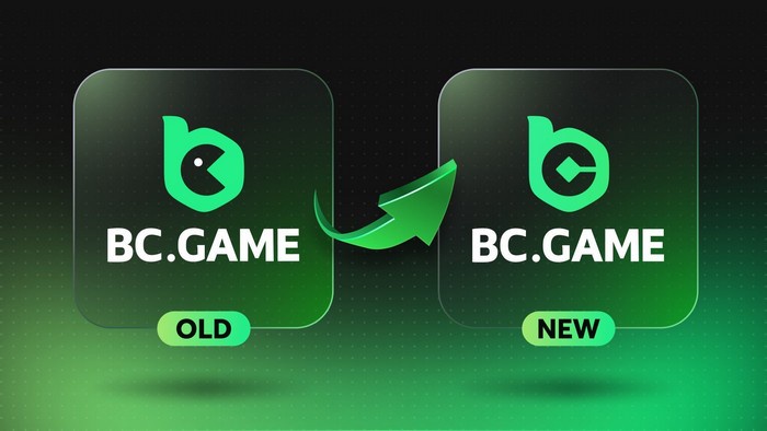 Промокоди Та Бонуси BC Game Вигравайте Більше!