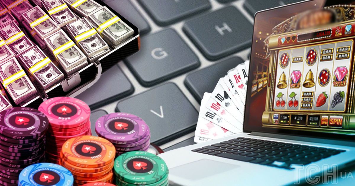 Spellwin Casino Registration Process 16