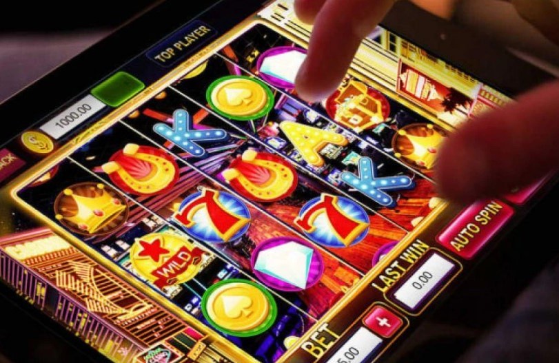 Spellwin Casino Registration Process 16