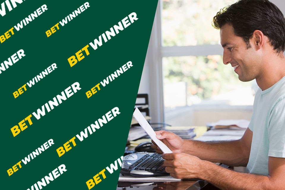 The Reliability of BetWinner 42 The Reliability of BetWinner 42