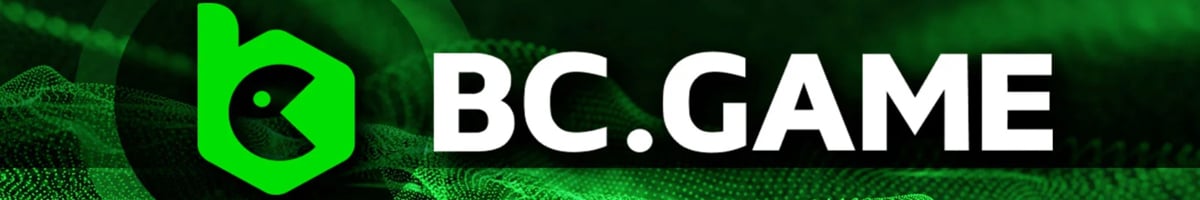 The Ultimate Guide to BC.Game Casino Your Gateway to Online Gaming The Ultimate Guide to BC.Game Casino Your Gateway to Online Gaming