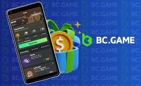 The Ultimate Guide to BC.Game Casino Your Gateway to Online Gaming The Ultimate Guide to BC.Game Casino Your Gateway to Online Gaming