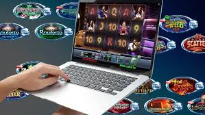Top Gambling Telegram Bots 29 Top Gambling Telegram Bots 29