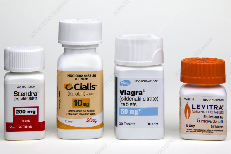 tretinoin cream, kjøpe tretinoin cream 1