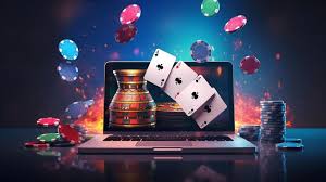 Ultimate Guide to SpinsCastle Casino Your Gateway to Exciting Gaming