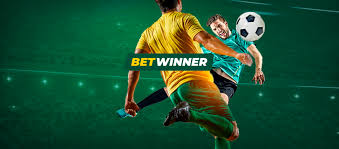 Understanding Betwinner Your Guide to Online Betting
