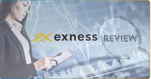 Understanding Exness Gold Spread Maximizing Your Trading Potential Understanding Exness Gold Spread Maximizing Your Trading Potential