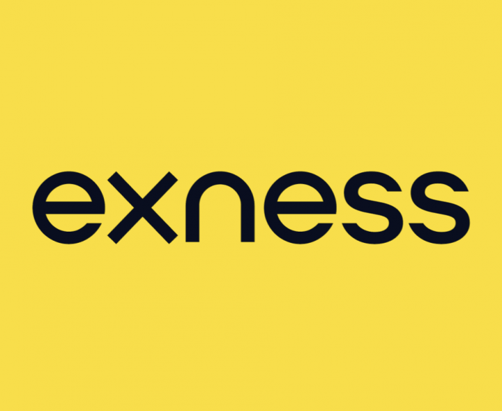 Understanding Exness Gold Spread Maximizing Your Trading Potential Understanding Exness Gold Spread Maximizing Your Trading Potential