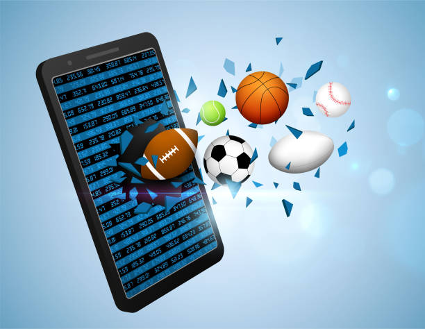 Understanding Gambling Addiction and Its Impact on Individuals and Society 3 Understanding Gambling Addiction and Its Impact on Individuals and Society 3