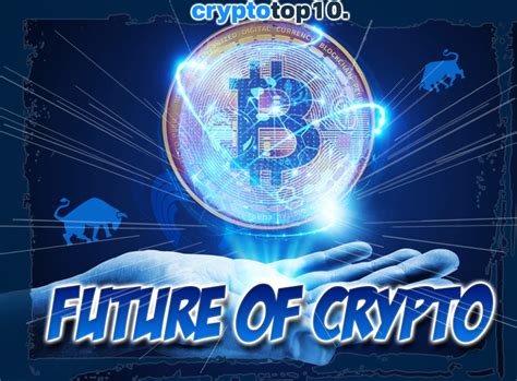 Understanding the Crypto Forex Trading Platform A Comprehensive Guide Understanding the Crypto Forex Trading Platform A Comprehensive Guide