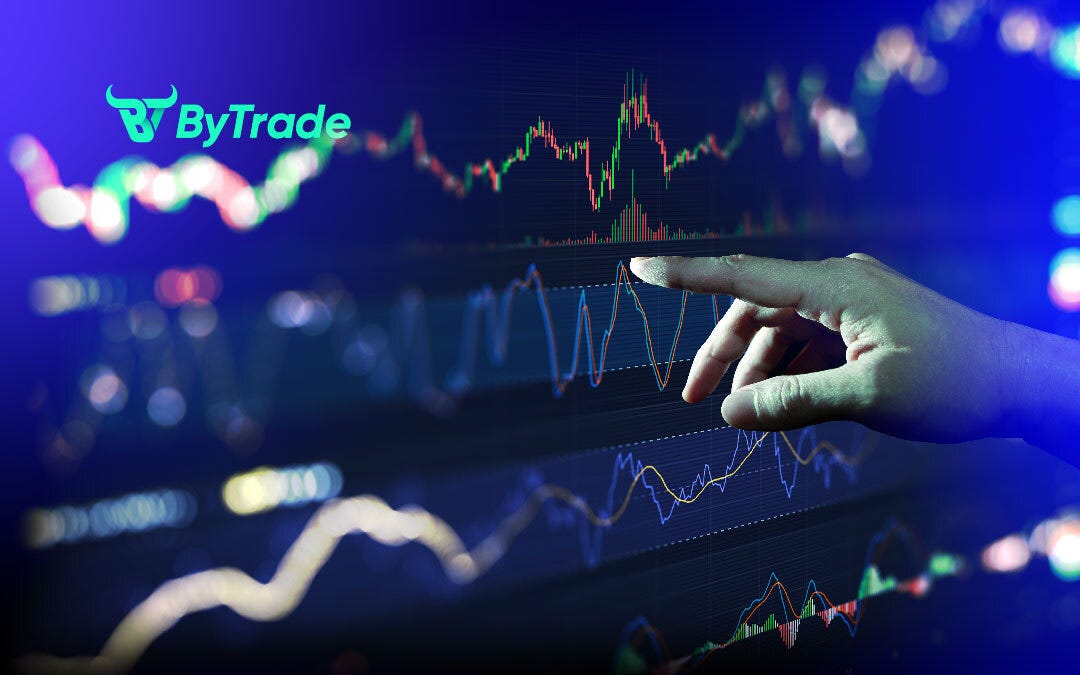 Understanding the Crypto Forex Trading Platform A Comprehensive Guide Understanding the Crypto Forex Trading Platform A Comprehensive Guide