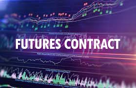 Understanding the Crypto Forex Trading Platform A Comprehensive Guide Understanding the Crypto Forex Trading Platform A Comprehensive Guide