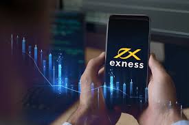 Understanding the Exness Withdrawal Period 5