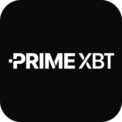 Unlocking Opportunities with Exchange PrimeXBT Unlocking Opportunities with Exchange PrimeXBT