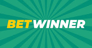 Unraveling the Excitement of Betwinner A Comprehensive Guide