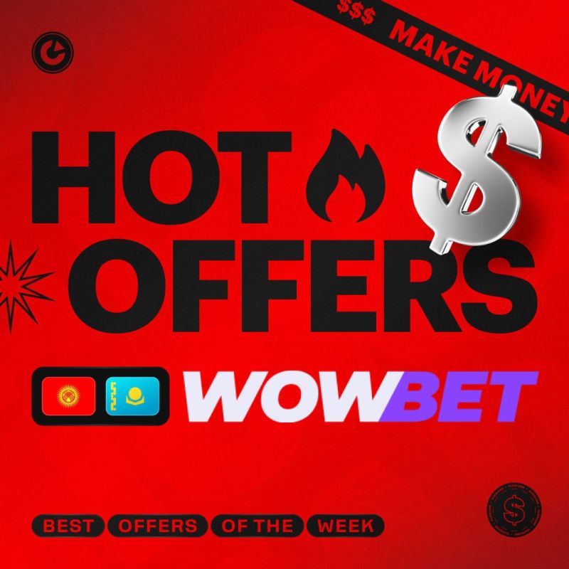 wowbet платформа