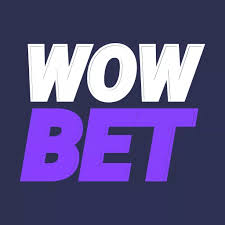 wowbet платформа