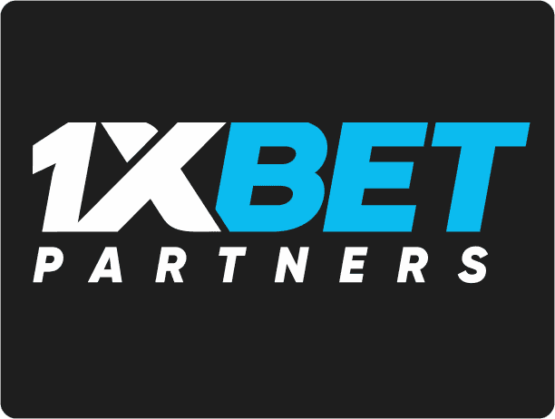 1xBet India Download APP — Complete Guide to Install, Use and Get Started
