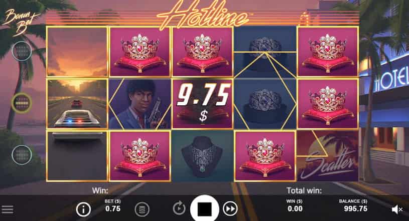 Hotline Casino - Bezpieczeństwo, Rozrywka i Ekscytacja w Jednym Miejscu Hotline Casino - Bezpieczeństwo, Rozrywka i Ekscytacja w Jednym Miejscu