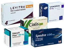 cenforce 100, cenforce 100 slovenija - informacije, varnost in nasveti