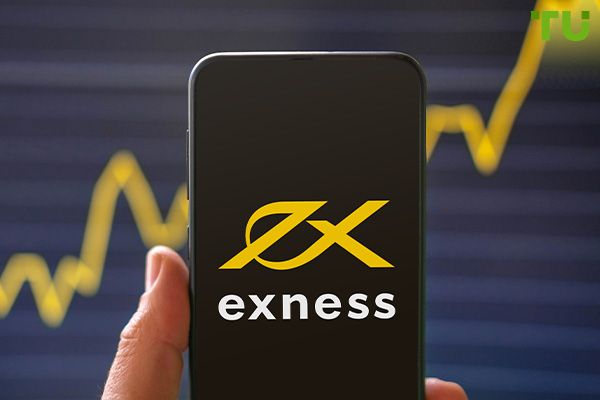 Comprehensive Guide to Exness Mt4 Web Terminal 6 Comprehensive Guide to Exness Mt4 Web Terminal 6