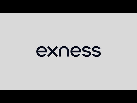 Comprehensive Guide to Exness Mt4 Web Terminal 6 Comprehensive Guide to Exness Mt4 Web Terminal 6