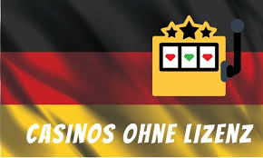 Die Vorteile von online casino ohne deutsche regeln 156 Die Vorteile von online casino ohne deutsche regeln 156